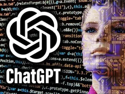 Cách hacker “đánh lừa” ChatGPT để tạo ra nội dung độc hại