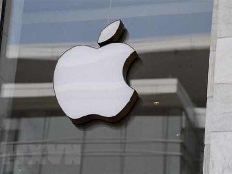Apple sẽ bán gì sau iPhone?