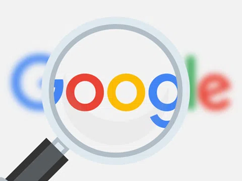 Google Search đang dần đánh mất niềm tin với người dùng trên toàn thế giới?