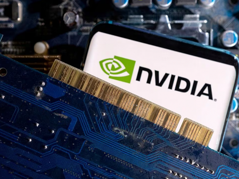 Hàng loạt start-up chip AI đang chạy đua với Nvidia