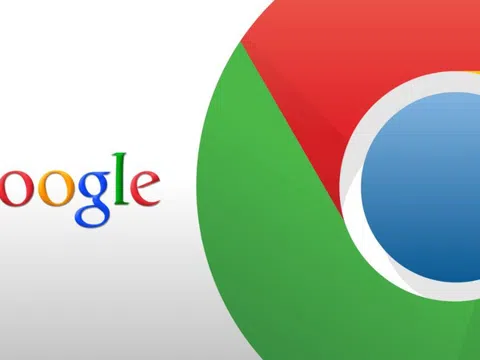 Phải làm gì khi trình duyệt Google Chrome khởi động chậm chạp?