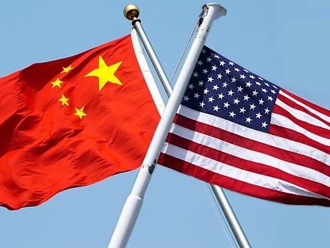 Lo ngại lộ dữ liệu, Mỹ tiếp tục mở cuộc điều tra ba nhà mạng của Trung Quốc