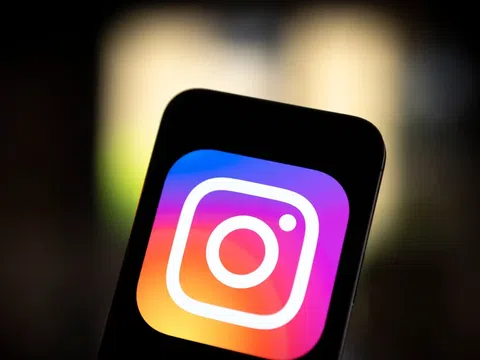 Chatbot AI tùy chỉnh theo ý muốn của người dùng sắp có trên Instagram