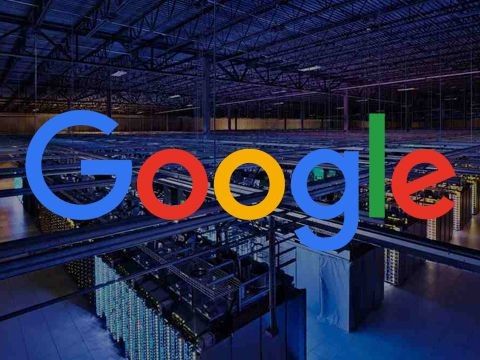 “Mải miết” lao vào cuộc đua AI, lượng khí thải nhà kính của Google tăng đột biến